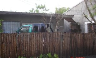2707061 pic001