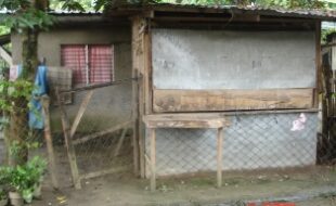 Foreclosed Properties Philippines Database 1 2707079 pic001