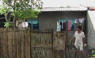 2707086 pic001