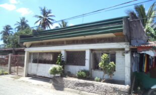 Foreclosed Properties Philippines Database 28 2707093 pic001