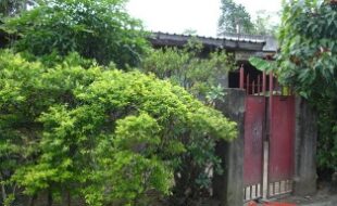 Foreclosed Properties Philippines Database 14 2707212 pic001