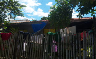 Foreclosed Properties Philippines Database 2 ย