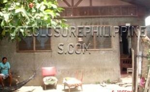 Foreclosed Properties Philippines Database 1 2708401 pic001