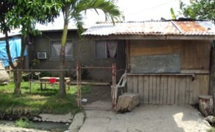 Foreclosed Properties Philippines Database 28 2708472 pic001