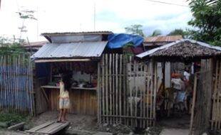 Foreclosed Properties Philippines Database 9 2710359 pic001