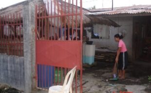 Foreclosed Properties Philippines Database 8 2710406 pic001