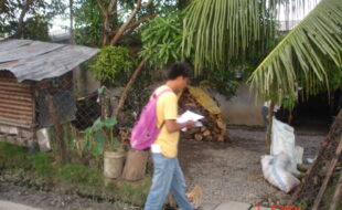 Foreclosed Properties Philippines Database 12 2710438 pic001