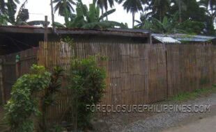 Foreclosed Properties Philippines Database 25 DIGITAL CAMERA