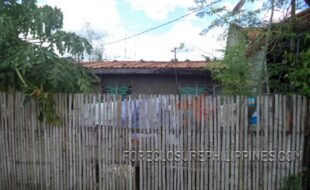 Foreclosed Properties Philippines Database 7 2710595 pic001