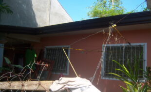 Foreclosed Properties Philippines Database 9 ยยยฅยซยฑยทยฝรรรรรรกรงรญ