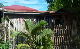 Foreclosed Properties Philippines Database 23 ยยยคยชยฐยถยผรรรรรร รฆรฌ