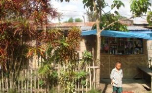 Foreclosed Properties Philippines Database 11 2711483 pic001