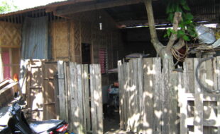 Foreclosed Properties Philippines Database 18 2711523 pic001