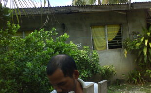 2711548 pic001