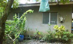 Foreclosed Properties Philippines Database 27 2711555 pic001