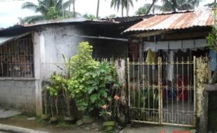Foreclosed Properties Philippines Database 25 2713245 pic001