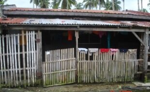 Foreclosed Properties Philippines Database 28 2713331 pic001