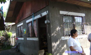 DIGITAL CAMERA