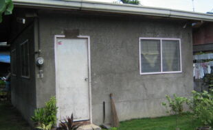 Foreclosed Properties Philippines Database 27 2719003 pic001