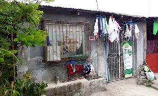 Foreclosed Properties Philippines Database 11 2719669 pic001