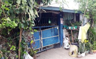 Foreclosed Properties Philippines Database 28 2719676 pic001