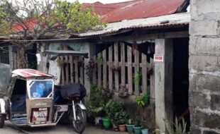 Foreclosed Properties Philippines Database 7 2719723 pic001