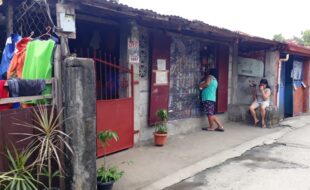 Foreclosed Properties Philippines Database 18 2719794 pic001