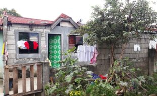 Foreclosed Properties Philippines Database 24 2719827 pic001