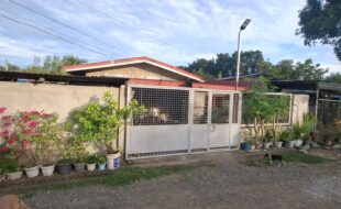 Foreclosed Properties Philippines Database 10 2722734 pic001