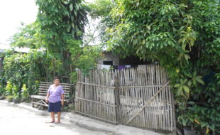 Foreclosed Properties Philippines Database 28 2735531 pic001