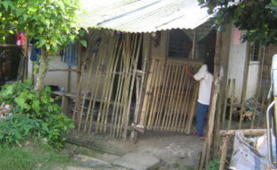 Foreclosed Properties Philippines Database 7 2738729 pic001