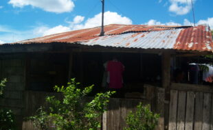 Foreclosed Properties Philippines Database 1 ย