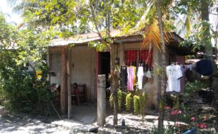 Foreclosed Properties Philippines Database 9 1 c b9 05002d0b3a5ba2981f21040c301d4 d2d1ae22ad18819ac18b a47196 9eb1a1 c4d1ac14e31b723c31c226a41cd2a8b1c229081c22b82