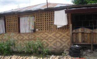 Foreclosed Properties Philippines Database 8 2739513 pic001