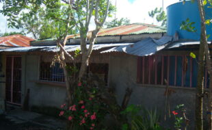 Foreclosed Properties Philippines Database 7 ยยขยจยฎยดยบรรรรรรรครชรฐ