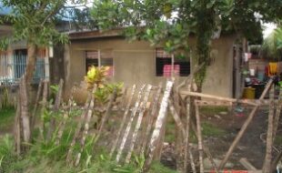 Foreclosed Properties Philippines Database 13 2746695 pic001