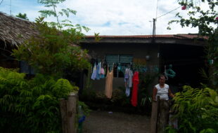 Foreclosed Properties Philippines Database 26 ยย ยฆยฌยฒยธยพรรรรรรขรจรฎ