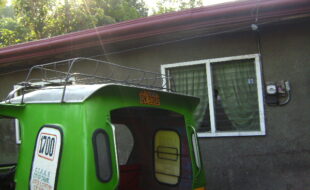 DIGITAL CAMERA