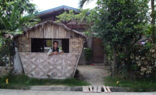Foreclosed Properties Philippines Database 12 2747379 pic001