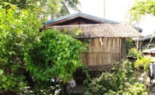 Foreclosed Properties Philippines Database 18 2747419 pic001