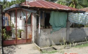 Foreclosed Properties Philippines Database 13 2748869 pic001