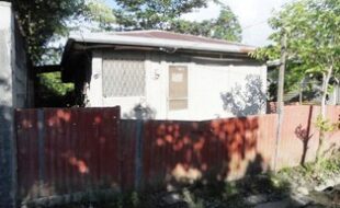 2750215 pic001