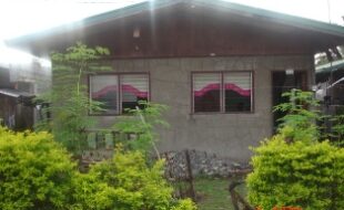 Foreclosed Properties Philippines Database 12 2752546 pic001