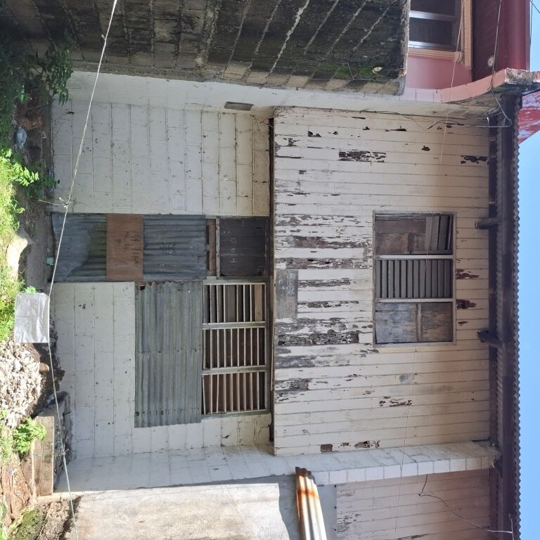 2771534 pic001 rotated
