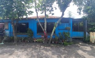 Foreclosed Properties Philippines Database 4 2780643 pic001