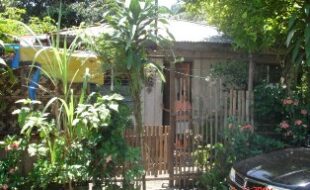 Foreclosed Properties Philippines Database 25 2780779 pic001