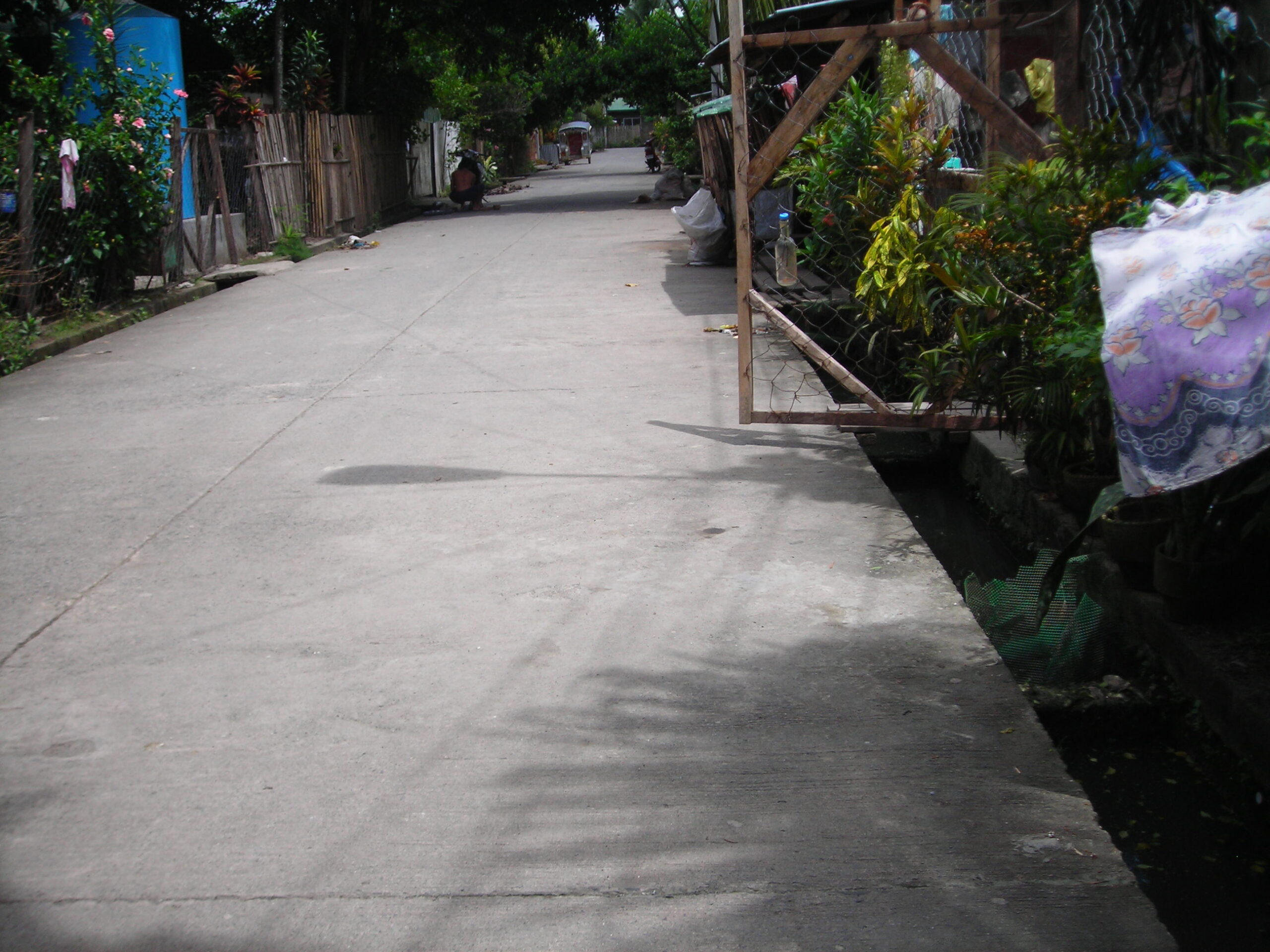2789344 pic002 scaled