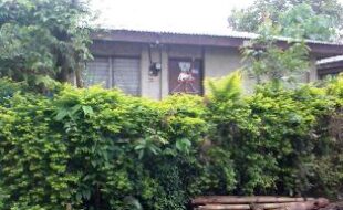 Foreclosed Properties Philippines Database 3 2803273 pic001
