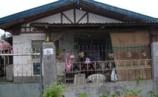 Foreclosed Properties Philippines Database 18 2810241 pic001