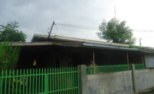 Foreclosed Properties Philippines Database 18 2811953 pic001